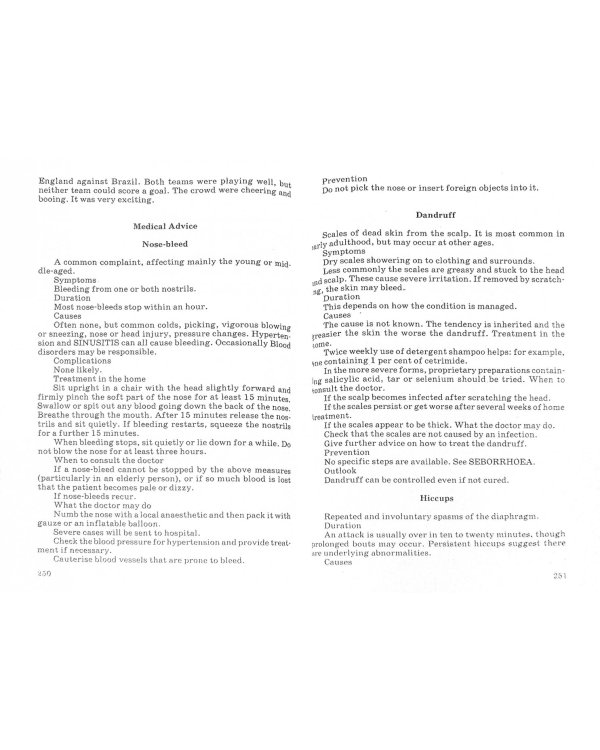 Английский язык. Разговорные формулы, диалоги, тексты