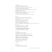 Дорога Жизни. Пособие для занятий с детьми. В 2- х томах (Комплект) (количество томов: 2)