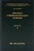 Русский этимологический словарь. Выпуск 3 (бе - болдыхать)