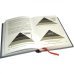 Дополнительное изображение книги «Руководитель-Эксперт. Руководство по эксплуатации человека человеком»