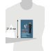 Дополнительное изображение книги «Руководитель-Эксперт. Руководство по эксплуатации человека человеком»