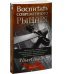 Дополнительное изображение книги «Воспитать современного рыцаря. История отца, решившего вырастить из сына настоящего мужчину»