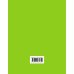 Литературное чтение. 3 класс. Рабочая тетрадь №2 к учебнику Э. Э. Кац.  ФГОС