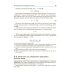 Физика. 11 класс. Учебник. Базовый уровень. ФГОС
