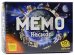 Мемо. Космос, 50 карточек