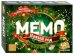 Мемо. Новый Год, 50 карточек