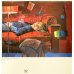 Ксения Хауснер. Правдивая ложь