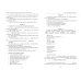 English in business intercultural communication. Business writing. Course-book