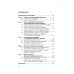 Доходы бюджетов (бюджетно-правовое исследование) Доходы бюджетов (бюджетно-правовое исследование)