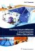 Системы водоснабжения и водоотведения бань и бассейнов. Учебно-практическое пособие