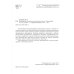Транспортное обеспечение логистических систем Транспортное обеспечение логистических систем