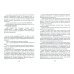 Городской роман, или Под крышами Москвы. Том 2 Городской роман, или Под крышами Москвы. Том 2