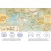 Летчик и Маленький принц: жизнь Антуана де Сент-Экзюпери