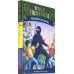 Волшебный дом на дереве 5. Ниндзя в ночи