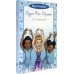 Вупи Голдберг. Орден Феи Драже Орден Феи Драже. Само совершенство