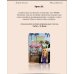 Дополнительное изображение книги «DVD. Разговорный английский и грамматика с Мариной Быстровой. Урок 10»