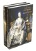 Геральдика и редкая книга. В 2-х томах