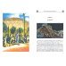 Дополнительное изображение книги «Тайна мексиканских пирамид или путешествие в Золотой век»