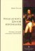 Обложка книги «Поццо ди Борго. Другой корсиканец» — Туссен Ивон, ISBN 9785901805589