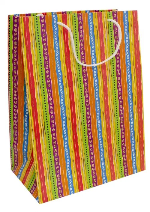 Пакет А4 Пакет А4 "Этника" (УП4-0010)