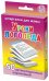 Уроки логопеда. 50 артикуляционных упражнений. 2-5 лет. № 41