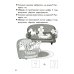 Прибавляем и вычитаем. Число 7. Для детей 5-6 лет
