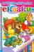Сказки с заданиями. Лиса и заяц. Лиса и волк. Кот-воевода. Пузырь соломинка и лапоть