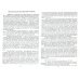 Дополнительное изображение книги «Математика и Мир»