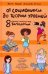 От соционики до Теории уровней. Восемь самых интересных типологий