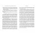 Идеология еврейской национал. жизни в совр. мире. Антология сионистской мысли