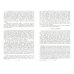 Полное собрание сочинений. В100 томах. Редакции и варианты художественных. В 17 томах. Том 4 (21) Полное собрание сочинений. В100 томах. Редакции и варианты художественных. В 17 томах. Том 4 (21)