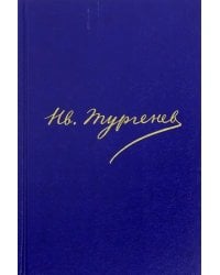 Полное собрание сочинений и писем в 30 томах. Письма в 18 томах. Том 16. Книга 1. 1878