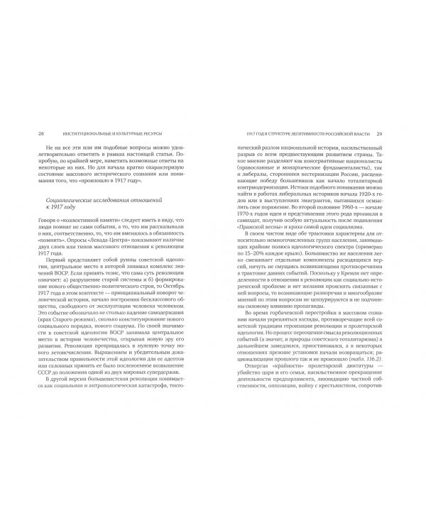 Возвратный тоталитаризм. В 2-х томах. Том 2