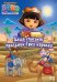 DVD. Даша-путешественница. Выпуск 10