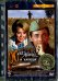 DVD. Женя, Женечка и "Катюша". Ремастированный