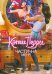 DVD. Кэти Перри: Частичка меня
