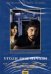 DVD. DVD Утоли моя печали