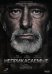 DVD. Неприкасаемые