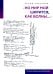"Но мир мой ширится, как волны...". О поэзии Владислава Ходасевича