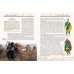 История России для детей