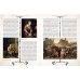 Дополнительное изображение книги «Иллюстрированная история Средневековья»