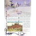 Дополнительное изображение книги «Иллюстрированная история Средневековья»
