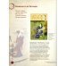 Мировая классика в иллюстрациях Японская классическая поэзия. Сто стихотворений ста поэтов