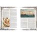 Подарочные издания. Коллекция История корабля