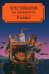 Хрестоматия по литературе для 3 класса четырехлетней или 2 класса трехлетней начальной школы Часть 2
