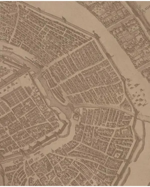Москва. Театральная площадь, 2. История здания и его героев