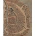 Москва. Театральная площадь, 2. История здания и его героев