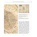 Москва. Театральная площадь, 2. История здания и его героев