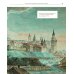 Москва. Театральная площадь, 2. История здания и его героев
