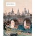 Москва. Театральная площадь, 2. История здания и его героев